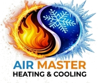 Air Master