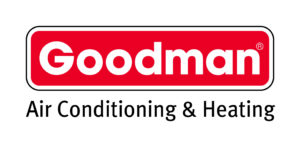 Goodman